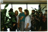 pictures/1992/1992-05-21-HVDC-colloquium